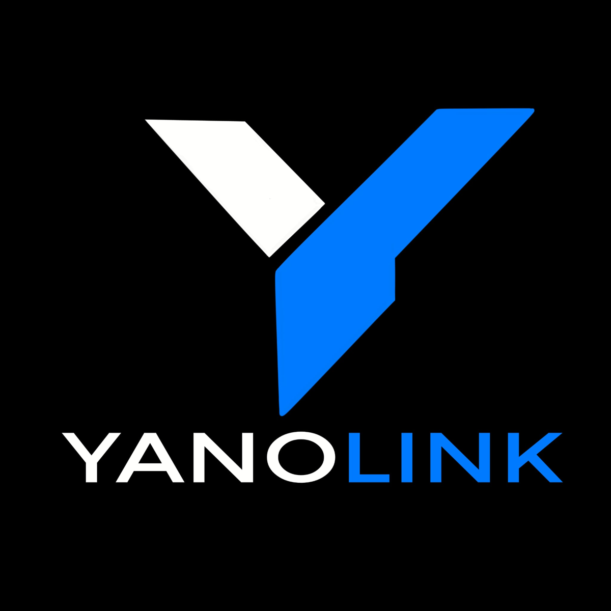 YanoLink